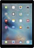 Apple ipad Pro 12.9 WiFi 32GB Tablet