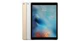 Apple iPad Pro 128GB Tablet