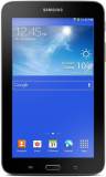 Samsung Galaxy Tab 3 Lite 7.0inch 8GB Wifi Tablet