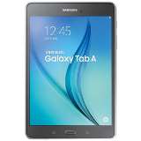 Samsung Galaxy Tab A 8.0 T355 4G WiFi 16GB Tablet