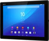 Sony Xperia Z4 32GB 4G Tablet