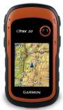 Garmin eTrex 20 GPS Device