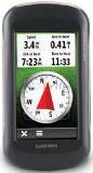 Garmin Montana 650t GPS Device