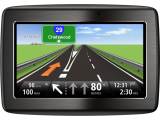 TomTom VIA 180 GPS Device