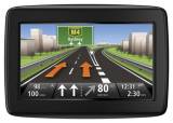 TomTom Via 220 GPS Device