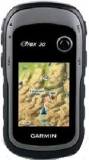 Garmin eTrex 30 GPS Device