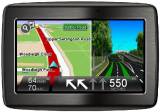 TomTom VIA 280 GPS Device