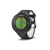 Garmin Approach S6 Golfing GPS Device