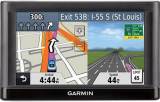 Garmin 52LM GPS Navigator