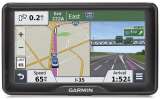 Garmin Nuvi 2797LMT GPS Device