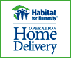 Habitat for Humanity