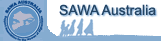 SAWA Australia