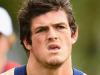 Brayshaw learning from best to take next step