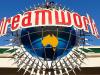 Dreamworld faces terrible cost