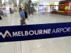 AFP probes radio hack at Melb airports