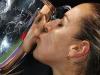 Cibulkova upsets Kerber to win WTA Finals title