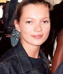 KateMoss.jpg