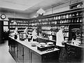 Dispensary, Great Northern Central Hospital Wellcome L0017458EA.jpg