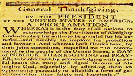 lincolnthanksgivingprocolomationKasamaProject