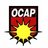 OCAP