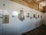 Photo essay: Step inside Parramatta Gaol. Picture: Tim Frawley for news.com.au