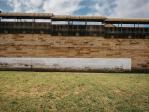 Photo essay: Step inside Parramatta Gaol. Picture: Tim Frawley for news.com.au