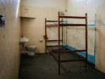 Photo essay: Step inside Parramatta Gaol. Picture: Tim Frawley for news.com.au