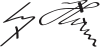 Hitler Signature2.svg