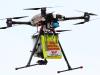 Lifesavers cautious about drone trial