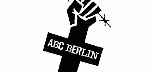 ABC Berlin