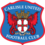 Carlisle United