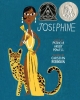 Josephine