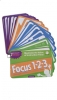 Focus 1-2-3