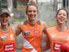 AFLW pay deal is ‘a real privilege’