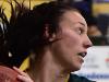 Footy the new goal for WNBL star