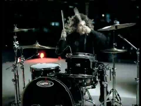 LOSTPROPHETS - Rooftops (A Liberation Broadcast)