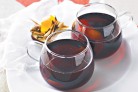 Mulled wine