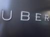 More than 70 ‘rogue’ Uber drivers penalised