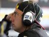 Mostert: Bathurst appeal may bring clarity