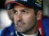 Whincup over ‘speed bump’ of failed appeal