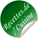 Recettes de Cuisine