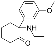 Methoxetamine.png