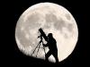 Get ready for the supermoon