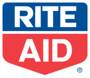 Rite Aid.svg