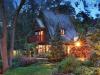 ‘Storybook Cottage’ seeks fairytale ending