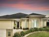 First-home buyer’s $1.07m bid falls short