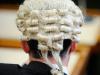 ‘Gravy train’ claim over magistrate perks