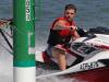 ?Cruel’ jet ski hoons destroy nest