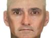 Police hunt man over approach to boy