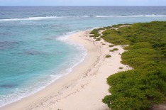 Antigua and Barbuda